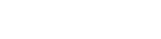 TUTORIALS