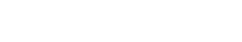 STOP CARPING ON