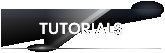 TUTORIALS