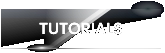 TUTORIALS